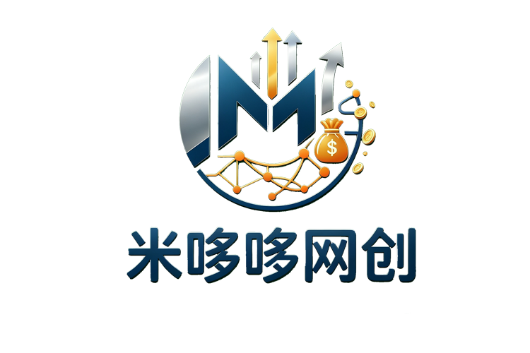 米哆哆网创联盟